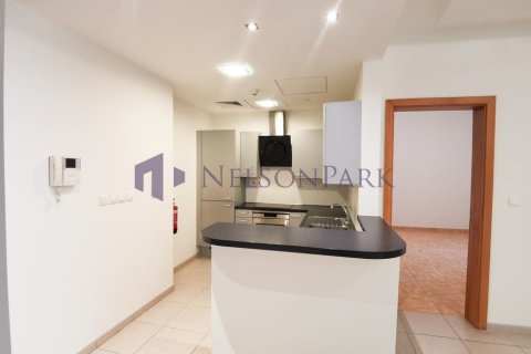 1 bedroom Apartment in Doha, Qatar No. 58082 3