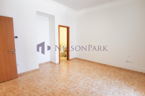 1 bedroom Apartment in Doha, Qatar No. 58082 7