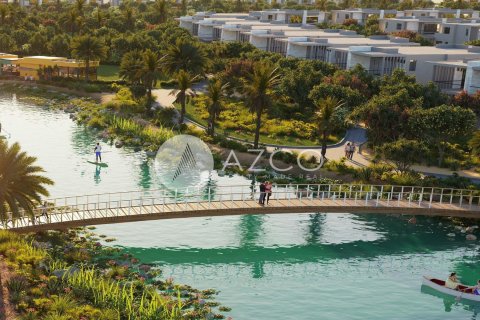 4 غرف نوم تاون هاوس في دبي, الإمارات العربية المتحدة رقم 35649 5