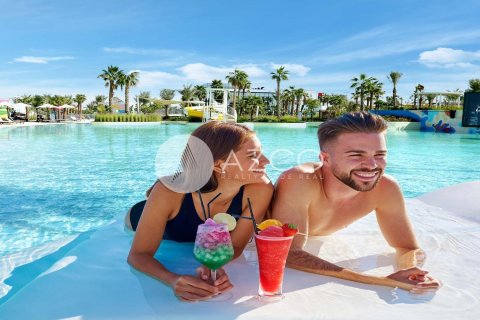 4 غرف نوم تاون هاوس في دبي, الإمارات العربية المتحدة رقم 35649 7