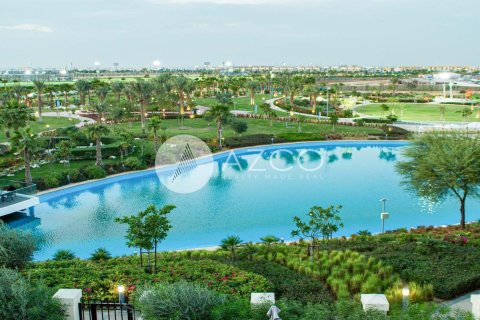 4 غرف نوم تاون هاوس في دبي, الإمارات العربية المتحدة رقم 35649 11