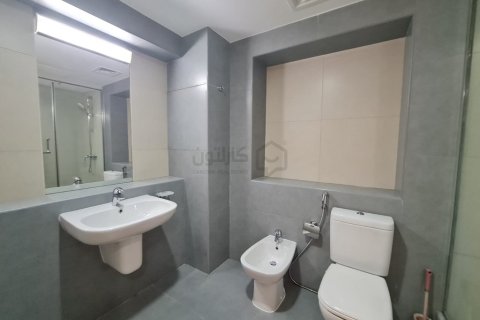 1 غرف نوم شقة في جزر أمواج, Bahrain رقم 59229 5
