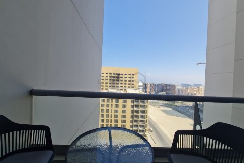 1 غرف نوم شقة في جزر أمواج, Bahrain رقم 59229 6