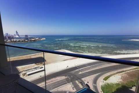 2 bedrooms Apartment in Manama, Bahrain No. 59227 6