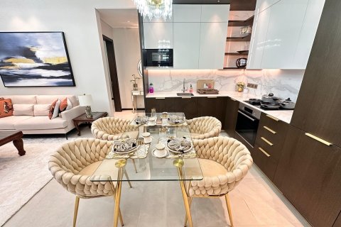 2 bedrooms Apartment in Manama, Bahrain No. 59227 4