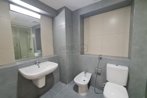 Квартира с 1 спальней в Амвадж, Бахрейн №59228 5