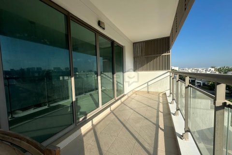 3 غرف نوم شقة في جزر أمواج, Bahrain رقم 59225 6