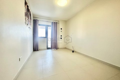 3 غرف نوم شقة في جزر أمواج, Bahrain رقم 59225 4