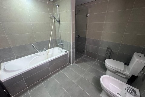 Appartement de 3 chambres à Amwaj Islands, Bahrain No. 59223 5