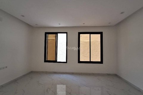 Villa de 6 dormitorios en Riyadh, Saudi Arabia No. 99638 5