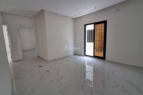 Villa de 6 dormitorios en Riyadh, Saudi Arabia No. 99638 13