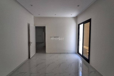 Villa de 6 dormitorios en Riyadh, Saudi Arabia No. 99638 14