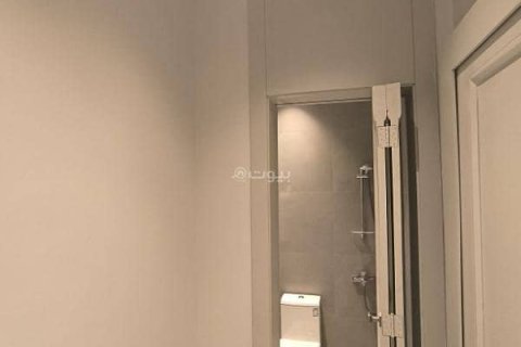 3 غرف نوم شقة في مدينة الرياض, السُّعُودِيَّة رقم 99639 3