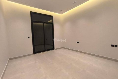 3 غرف نوم شقة في مدينة الرياض, السُّعُودِيَّة رقم 99639 8