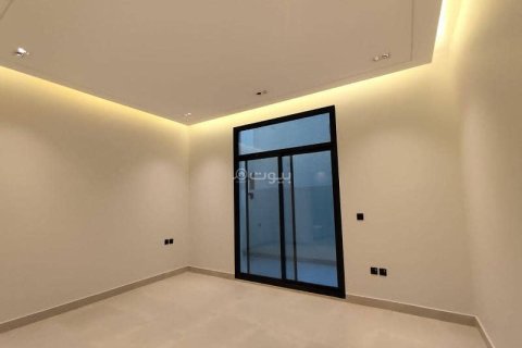 3 غرف نوم شقة في مدينة الرياض, السُّعُودِيَّة رقم 99639 5