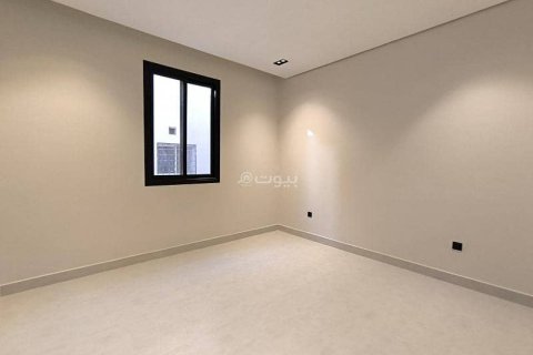 Appartement de 4 chambres à Riyadh, Saudi Arabia No. 99637 8