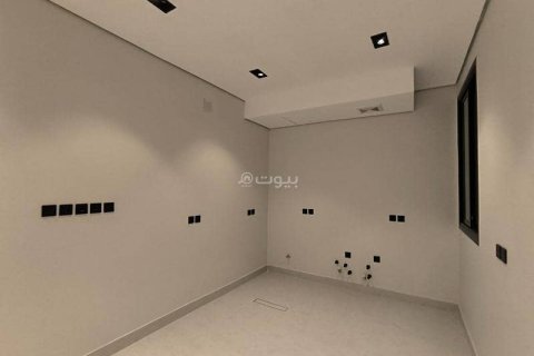 Appartement de 4 chambres à Riyadh, Saudi Arabia No. 99637 7