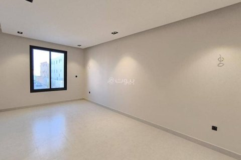 Appartement de 4 chambres à Riyadh, Saudi Arabia No. 99637 3
