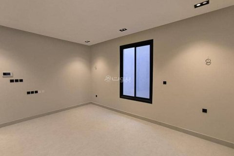 Appartement de 4 chambres à Riyadh, Saudi Arabia No. 99637 9
