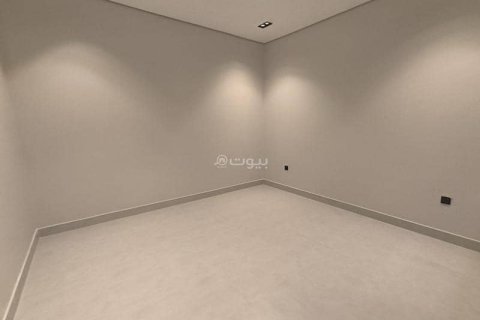 Appartement de 4 chambres à Riyadh, Saudi Arabia No. 99637 13