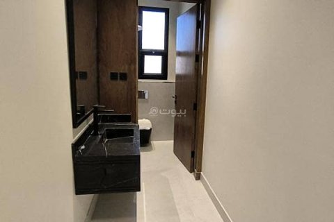 Appartement de 4 chambres à Riyadh, Saudi Arabia No. 99637 4