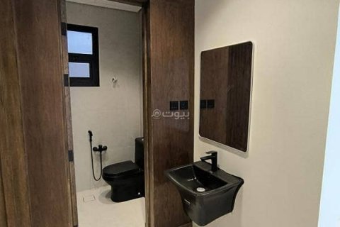 Appartement de 4 chambres à Riyadh, Saudi Arabia No. 99637 12