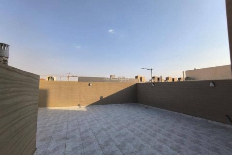 Appartement de 4 chambres à Riyadh, Saudi Arabia No. 99637 14