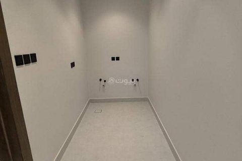 Appartement de 4 chambres à Riyadh, Saudi Arabia No. 99637 16