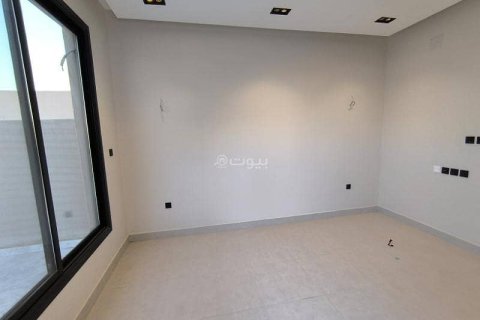 Appartement de 4 chambres à Riyadh, Saudi Arabia No. 99637 15