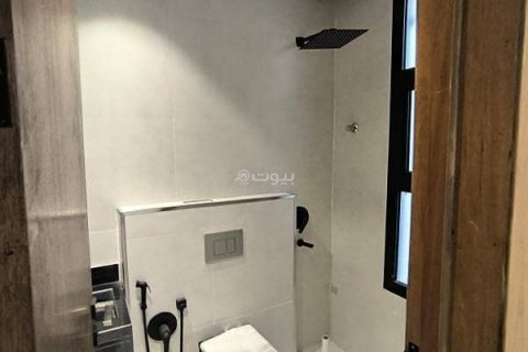 Appartement de 4 chambres à Riyadh, Saudi Arabia No. 99637 6