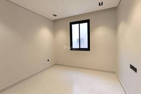 Appartement de 4 chambres à Riyadh, Saudi Arabia No. 99637 5