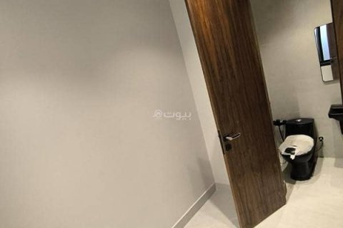 Appartement de 4 chambres à Riyadh, Saudi Arabia No. 99637 11