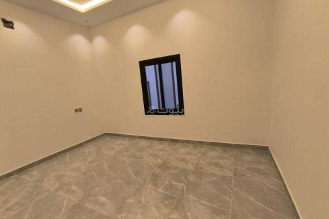 Villa de 5 chambres à Riyadh, Saudi Arabia No. 99643 17