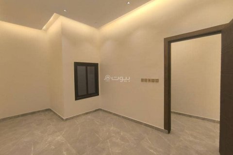 Villa de 5 chambres à Riyadh, Saudi Arabia No. 99643 9