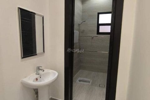 Villa de 5 chambres à Riyadh, Saudi Arabia No. 99643 15