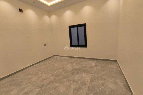 Villa de 5 chambres à Riyadh, Saudi Arabia No. 99643 13