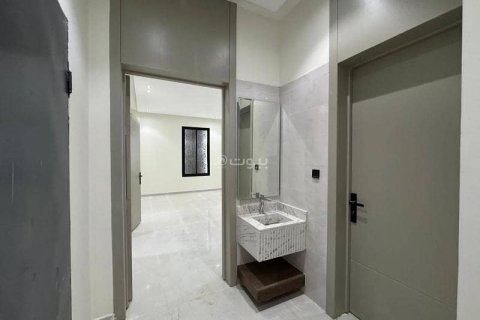 Квартира с 4 спальнями в Эр-Рияд, Саудовская Аравия №99640 11