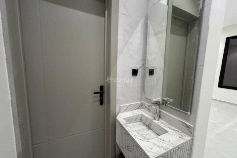 Квартира с 4 спальнями в Эр-Рияд, Саудовская Аравия №99640 12