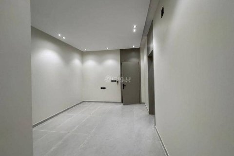 Apartment de 4 dormitorios en Riyadh, Saudi Arabia No. 99641 9