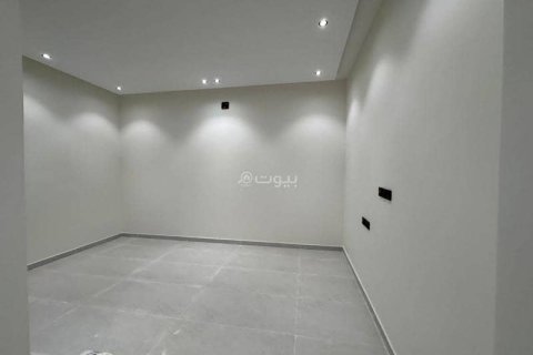 Apartment de 4 dormitorios en Riyadh, Saudi Arabia No. 99641 3