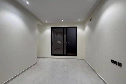 Apartment de 4 dormitorios en Riyadh, Saudi Arabia No. 99641 5