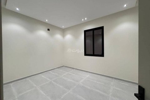 Apartment de 4 dormitorios en Riyadh, Saudi Arabia No. 99641 6