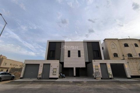 2 غرف نوم شقة في مدينة الرياض, السُّعُودِيَّة رقم 99642 9
