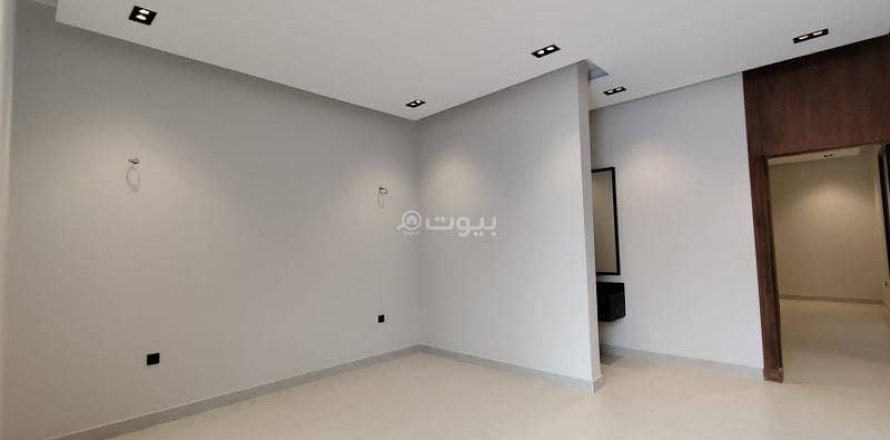 2 غرف نوم شقة في مدينة الرياض, السُّعُودِيَّة رقم 99642