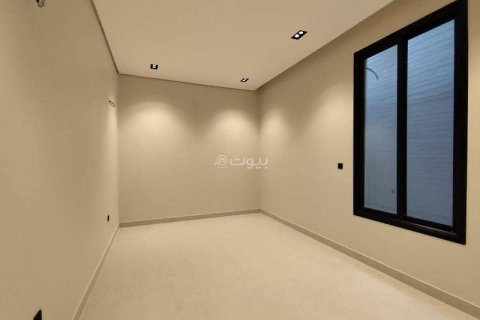 2 غرف نوم شقة في مدينة الرياض, السُّعُودِيَّة رقم 99642 3