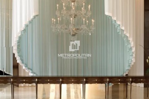 Apartment de 1 dormitorio en Al Marjan Island, UAE No. 77674 10