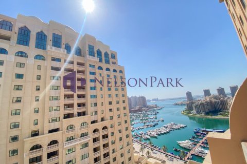 Apartment de 72m² en Doha, Qatar No. 60901 8