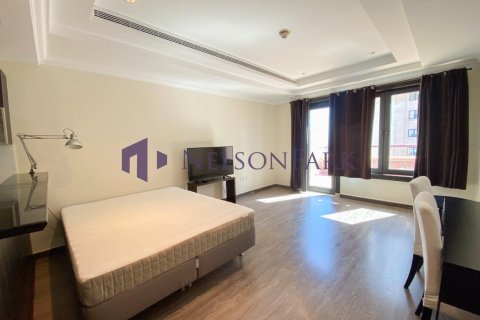 Apartment de 72m² en Doha, Qatar No. 60901 3