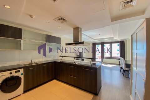 Apartment de 72m² en Doha, Qatar No. 60901 10