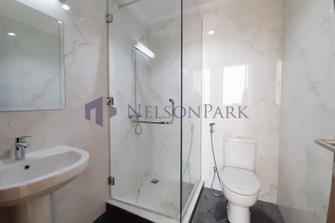 1 غرف نوم شقة في لوسيل, Qatar رقم 60934 5
